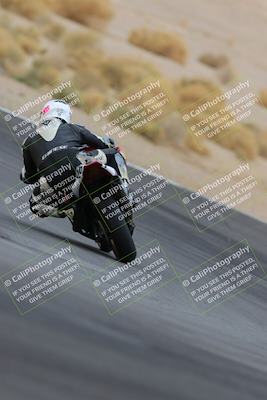 media/Jan-14-2023-SoCal Trackdays (Sat) [[497694156f]]/Turn 12 Backside (1010am)/